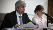 Piden 7 años de prisión y 14 de inhabilitación para los jefes de la Cuarta