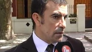 El Ministerio Público Fiscal de Dolores decretó tres días de duelo
