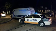 Crimen de Canales: dos líneas de trabajo, una PC y un celular bloqueado