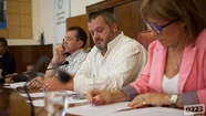 Crece la incertidumbre por el futuro de la presidencia del Concejo
