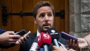 Pidieron la excarcelación del dueño de La Moneta
