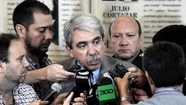 "Si yo fuera fiscal, ya habría ordenado la detención de la mamá de Nisman"