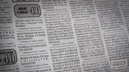 Desbarataron una red de trata que publicaba avisos en La Capital 