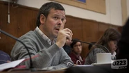 ¿Qué pasa con la prohibición de dar pauta oficial a medios con oferta sexual?