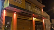 Sedujo a una menor por Facebook, la violó y el padre le pegó dos puntazos