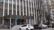 Se negó a declarar el padre de la menor abusada