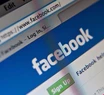 Aseguran que a través de Facebook se generan diez abusos sexuales por mes 