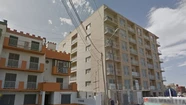 "Los adquirentes de departamentos deben estar tranquilos por la escrituración"