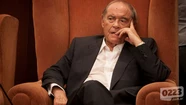 Increíble pero real: avanza un proyecto contra Aldrey Iglesias