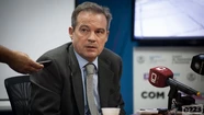 Fiscal General pide a la Justicia Federal que investigue el desembarco de Los Monos