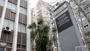 El acusado de violar a la chica que conoció por Facebook declara este martes