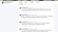 "Rosario y Mar del Plata son víctimas de las impericias políticas"