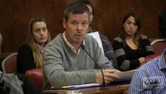 Gutiérrez: “Estamos contentos, pero hay que seguir atentos”
