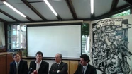“De no poder escriturar de manera convencional, se hará a través de juicios”