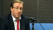 Castellucci: “Salvatore arruinó mi carrera”