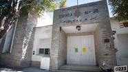 Se levantó la clausura y los chicos de la secundaria 46 vuelven a su escuela