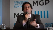 La Justicia sobreseyó a Alveolite en la causa por abuso de autoridad
