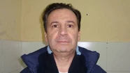 Carbón Blanco: el abogado acusado de traficar droga irá a una cárcel común