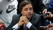 Reclaman que el secretario de Seguridad concurra al Concejo