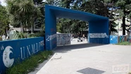 Tras un nuevo caso de abuso, renuevan el pedido de más seguridad en la Unmdp