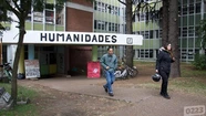 Proponen crear un corredor seguro en el Complejo Universitario