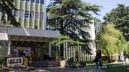Unmdp: harán corredores seguros hacia Independencia y Colón