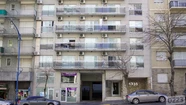 Qué inmuebles investiga la Justicia por el caso Carbón Blanco