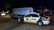 Instan a Scioli a dar una recompensa para aclarar el crimen del fiscal Canale