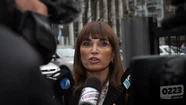 “La nena que denunció que la tocó muestra cierto afán de protagonismo”