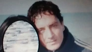 Buscan a un hombre que desapareció el sábado de su casa