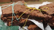 Llevó “brownies locos” a la UBA e intoxicó a cuatro compañeros