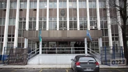Arresto domiciliario para el acusado de violar a una chica de 14 años
