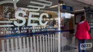 Por el paro de colectivos, los mercantiles piden que se paguen los traslados al trabajo 