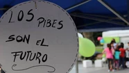 Piden que “a la brevedad” reabra el Paraje San Francisco