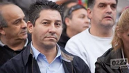 Solicitan explicaciones a la Provincia por el cierre  del Paraje San Francisco