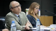 El fiscal Adler le pide al intendente que no habilite el boliche "Cocodrilo"
