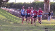 Muchos habilitados para el Provincial de Miramar