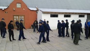 Policía Local: la mayoría de los inscriptos no pasa el examen de lectoescritura 