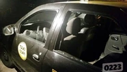 Postergaron la declaración del segundo detenido por el crimen del taxista