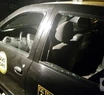 Postergaron la declaración del segundo detenido por el crimen del taxista