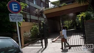 Usurpaciones SA: rechazan el pedido de Evaristo para que no se la nombre