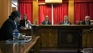 Caso Napolitano: piden que también se lo acuse por abuso ultrajante