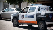 San Martín, el barrio asolado por dos bandas donde "nadie vio nada"
