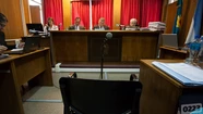 Caso Napolitano: el Tribunal aceptó la figura de abuso ultrajante