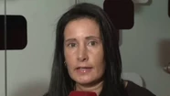 La familia de Bello apunta contra un amigo del remisero asesinado
