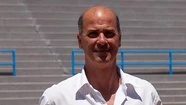 Taccone: "Está todo dado para pelear la postulación"