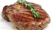 El churrasco nuestro de cada día: los beneficios de comer carnes