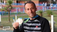 Mariano Mastromarino, un soñador sin límites 