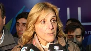 “Fue un año de desgaste generado desde la política”