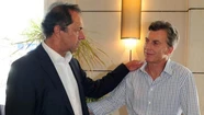 Así votó Mar del Plata a presidente, gobernador y diputados seccionales